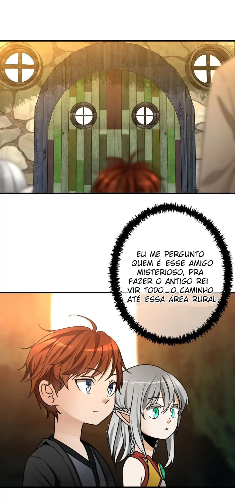 Página 31