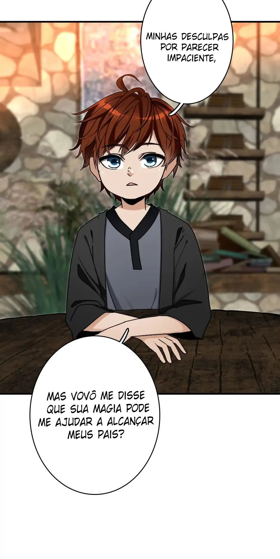 Página 41