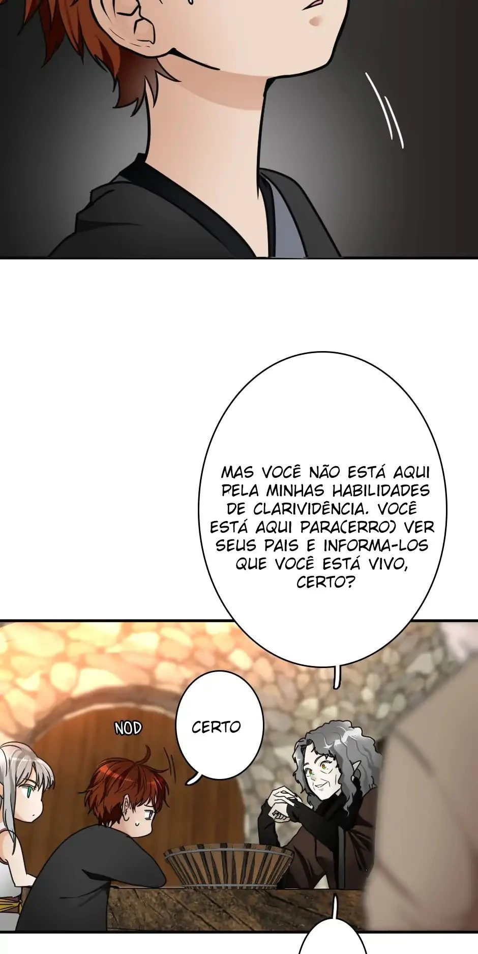 Página 46