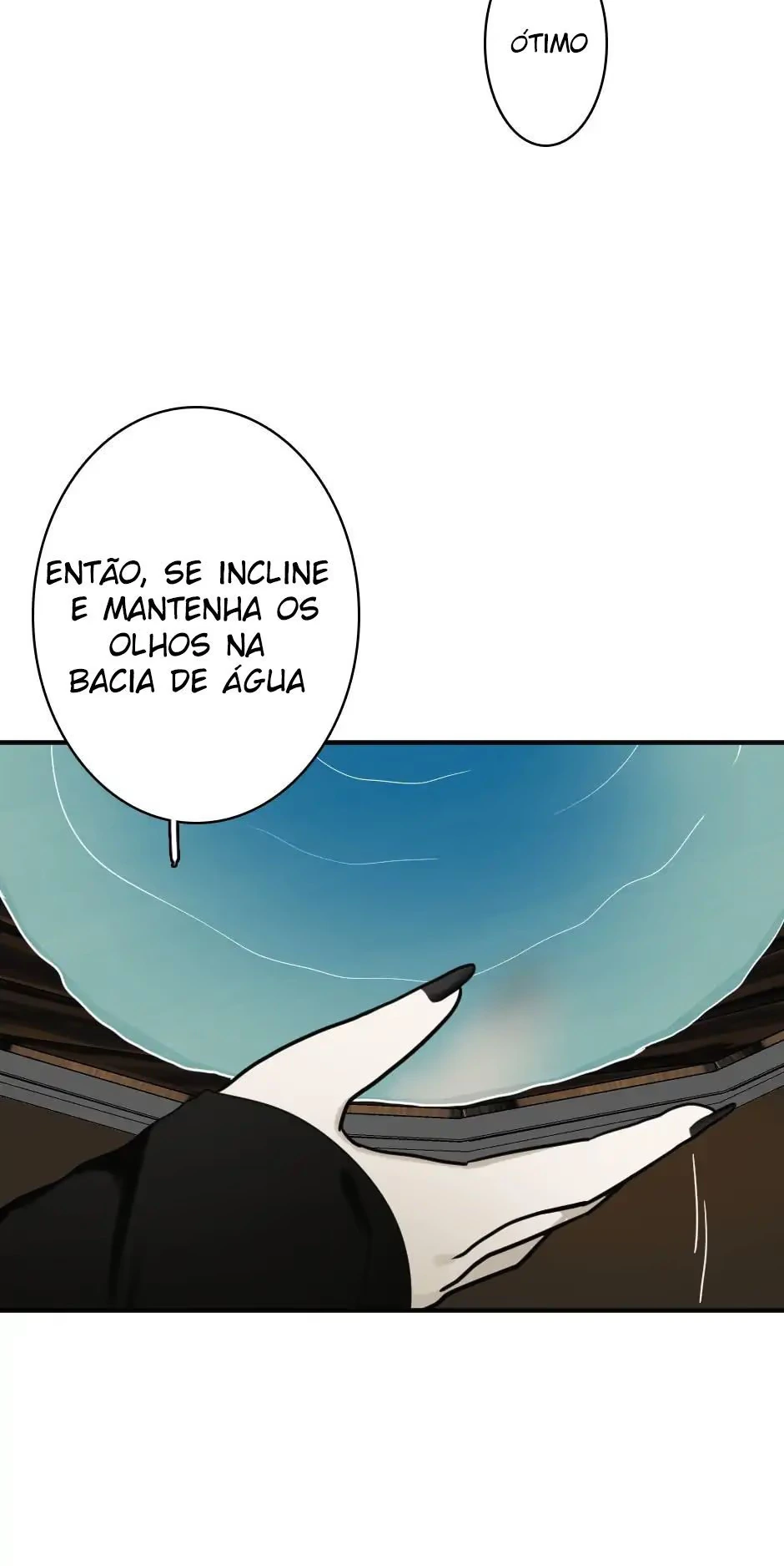 Página 47