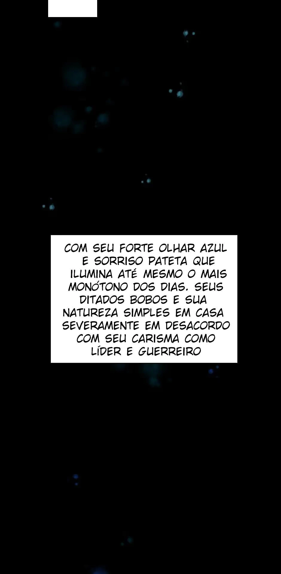 Página 52