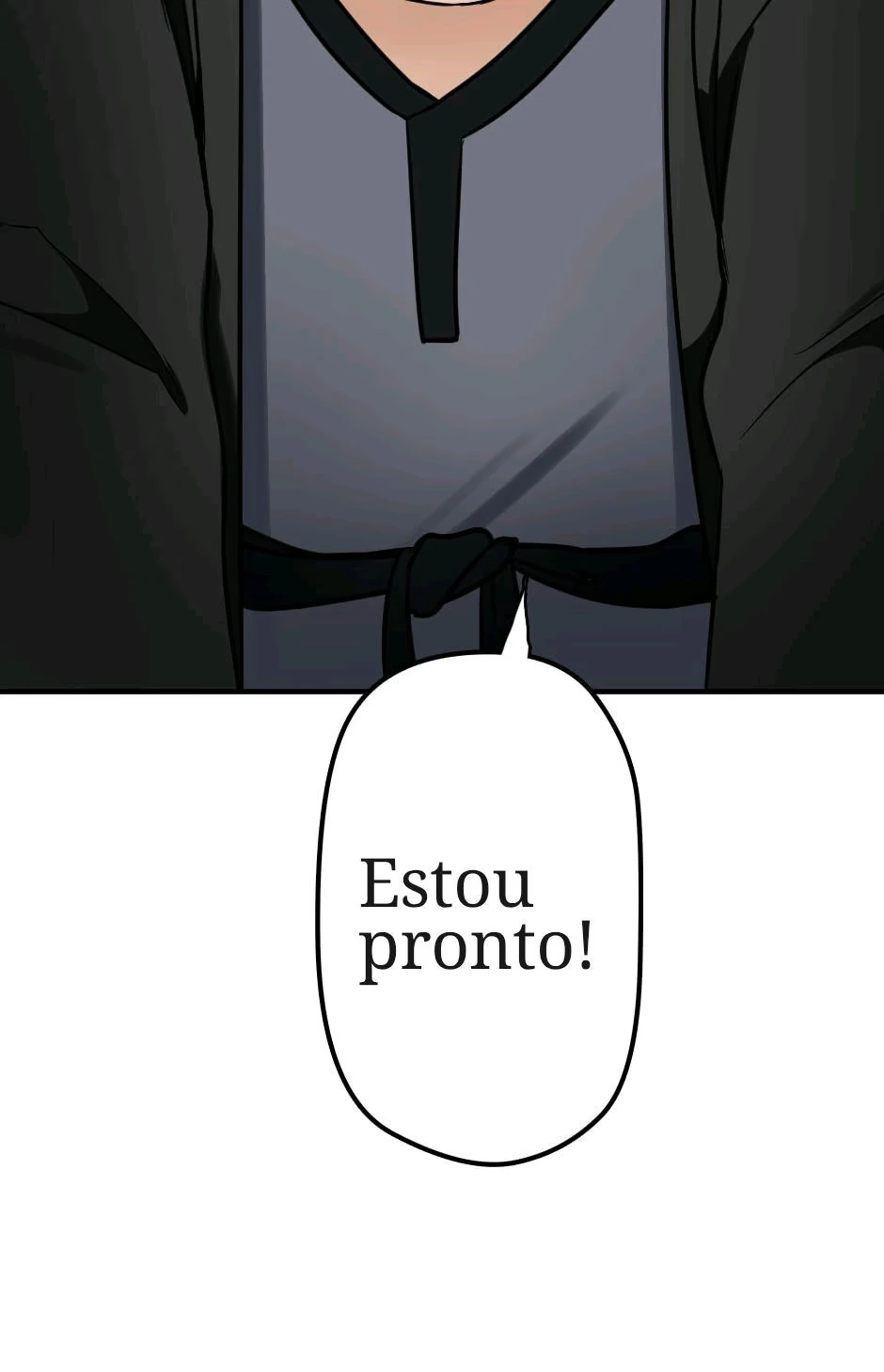 Página 48