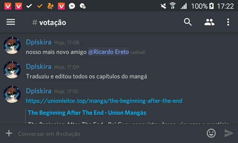 Página 50