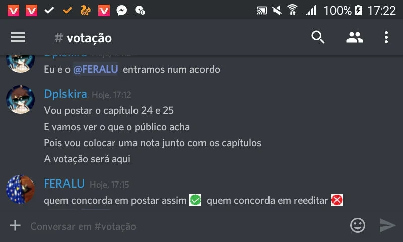 Página 53