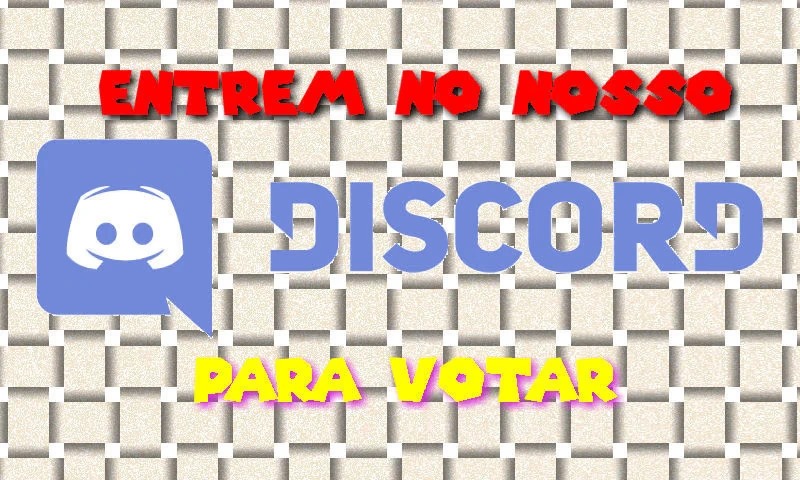 Página 55
