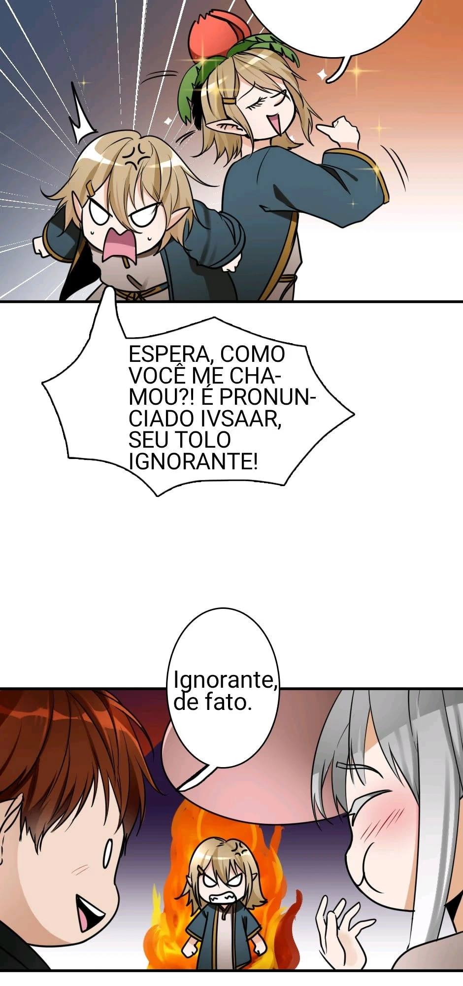 Página 22