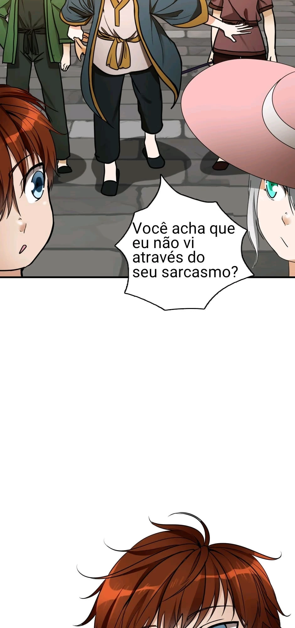 Página 26