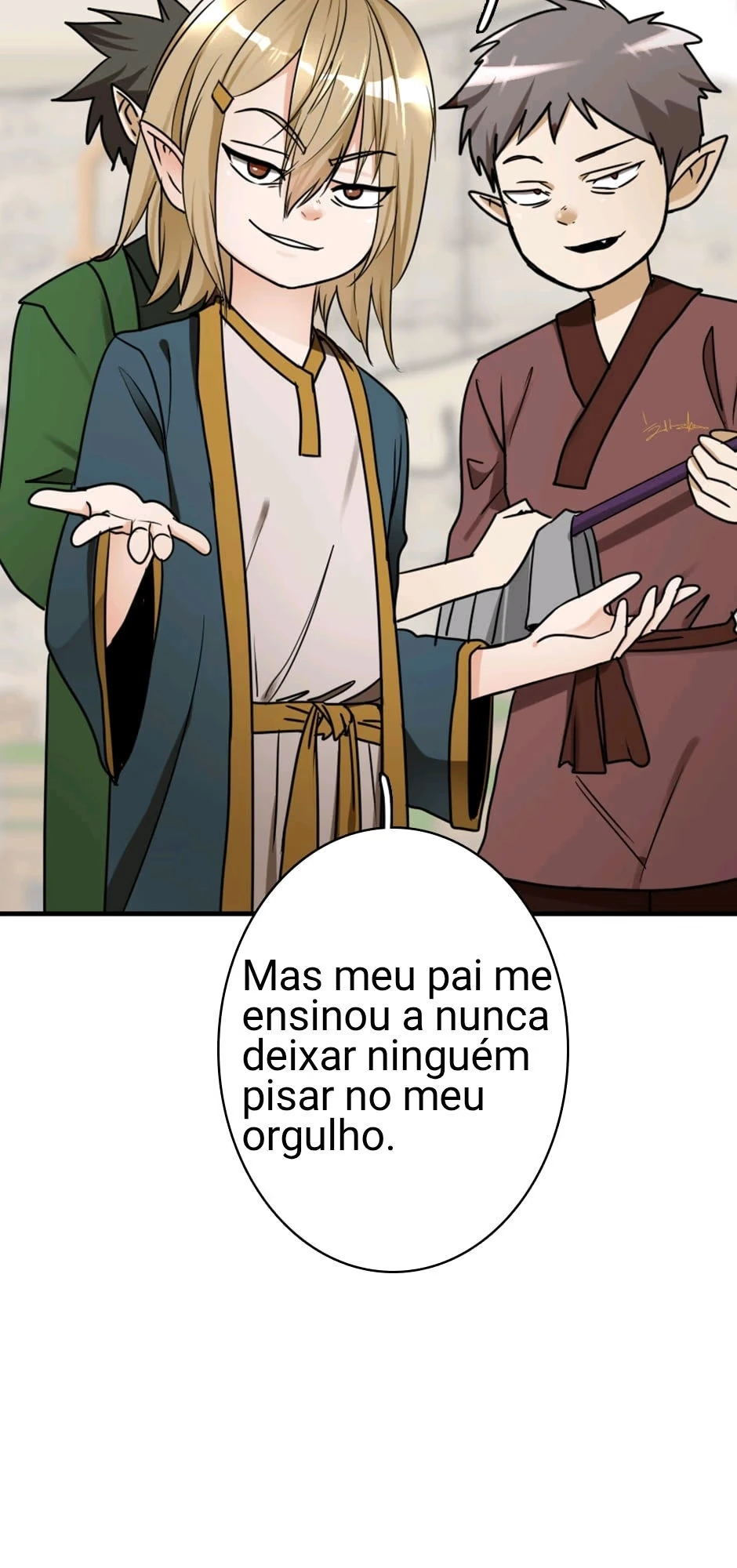 Página 31