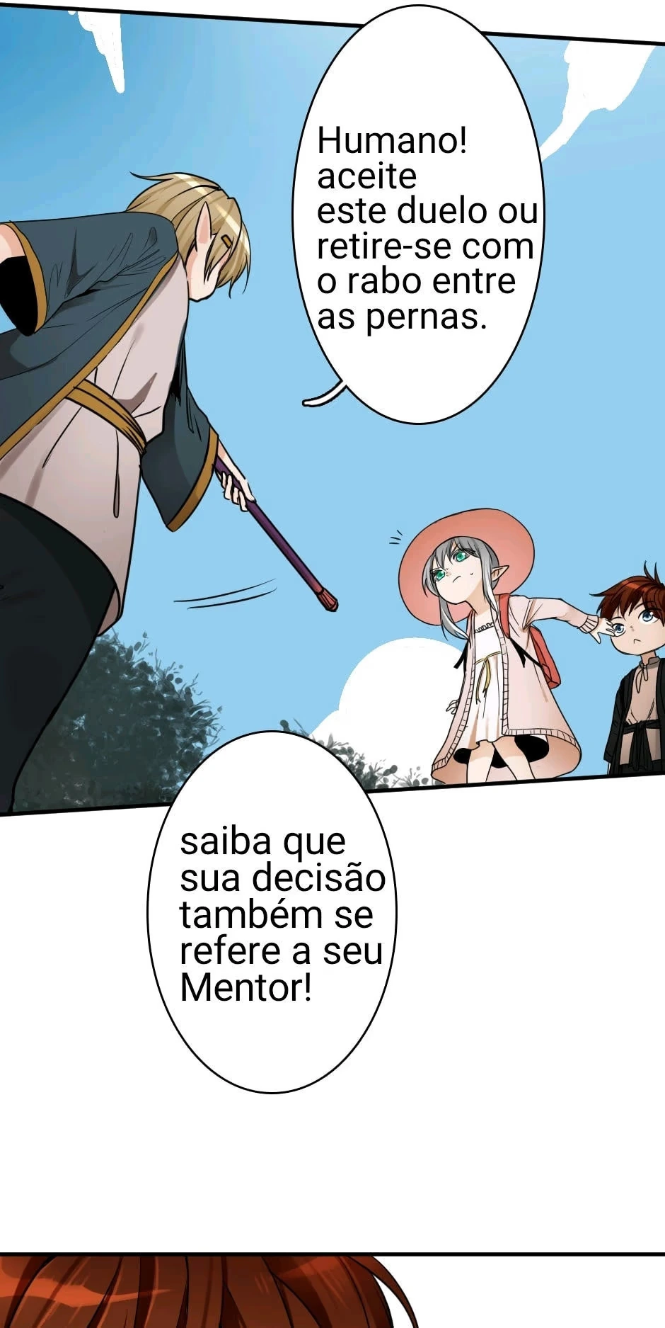 Página 32
