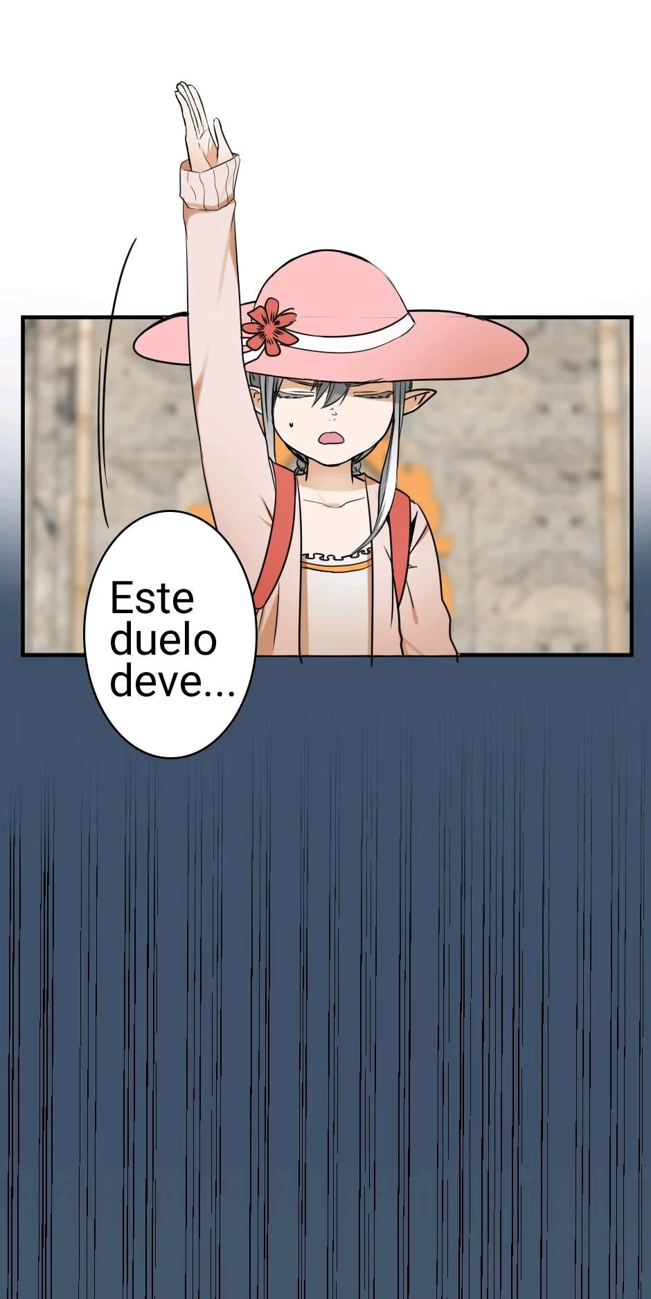 Página 35