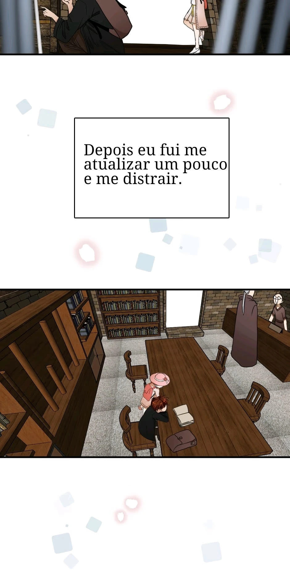 Página 47