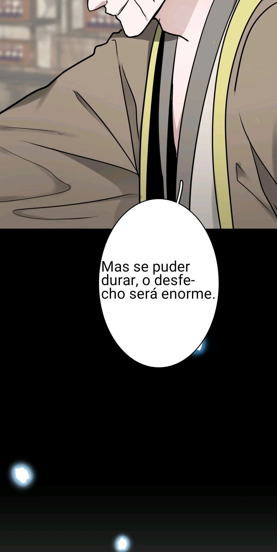 Página 58