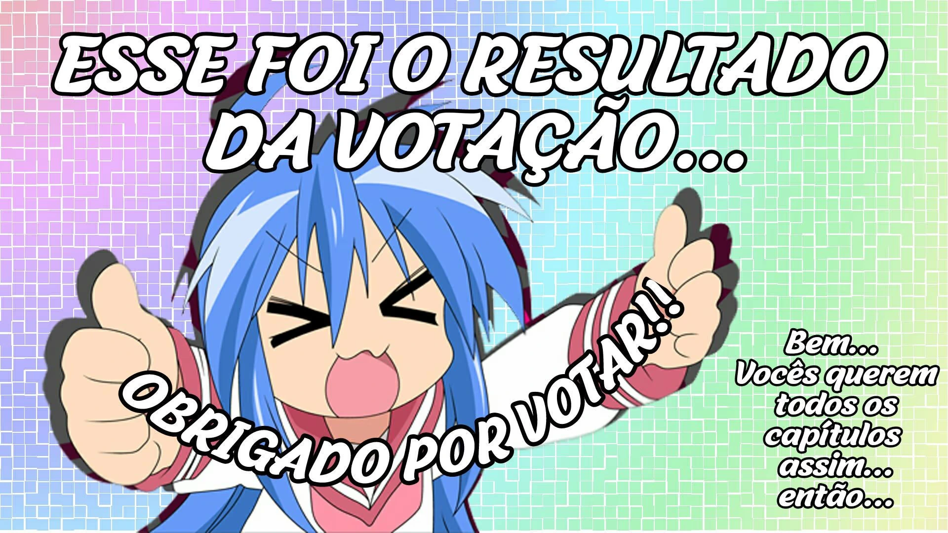 Página 67