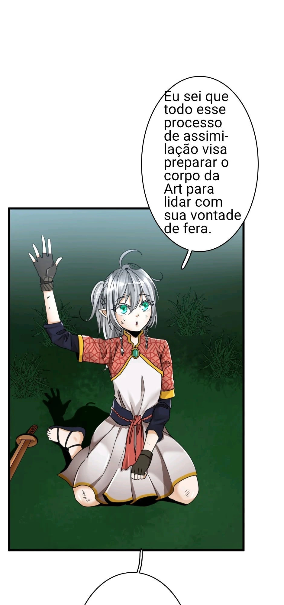 Página 26