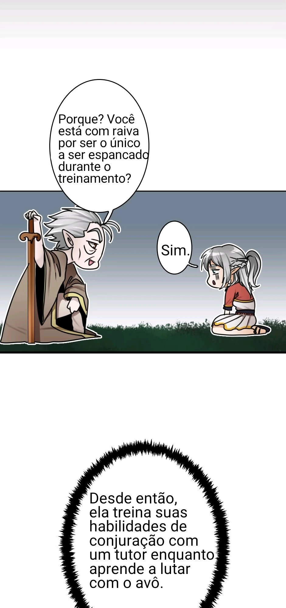 Página 30