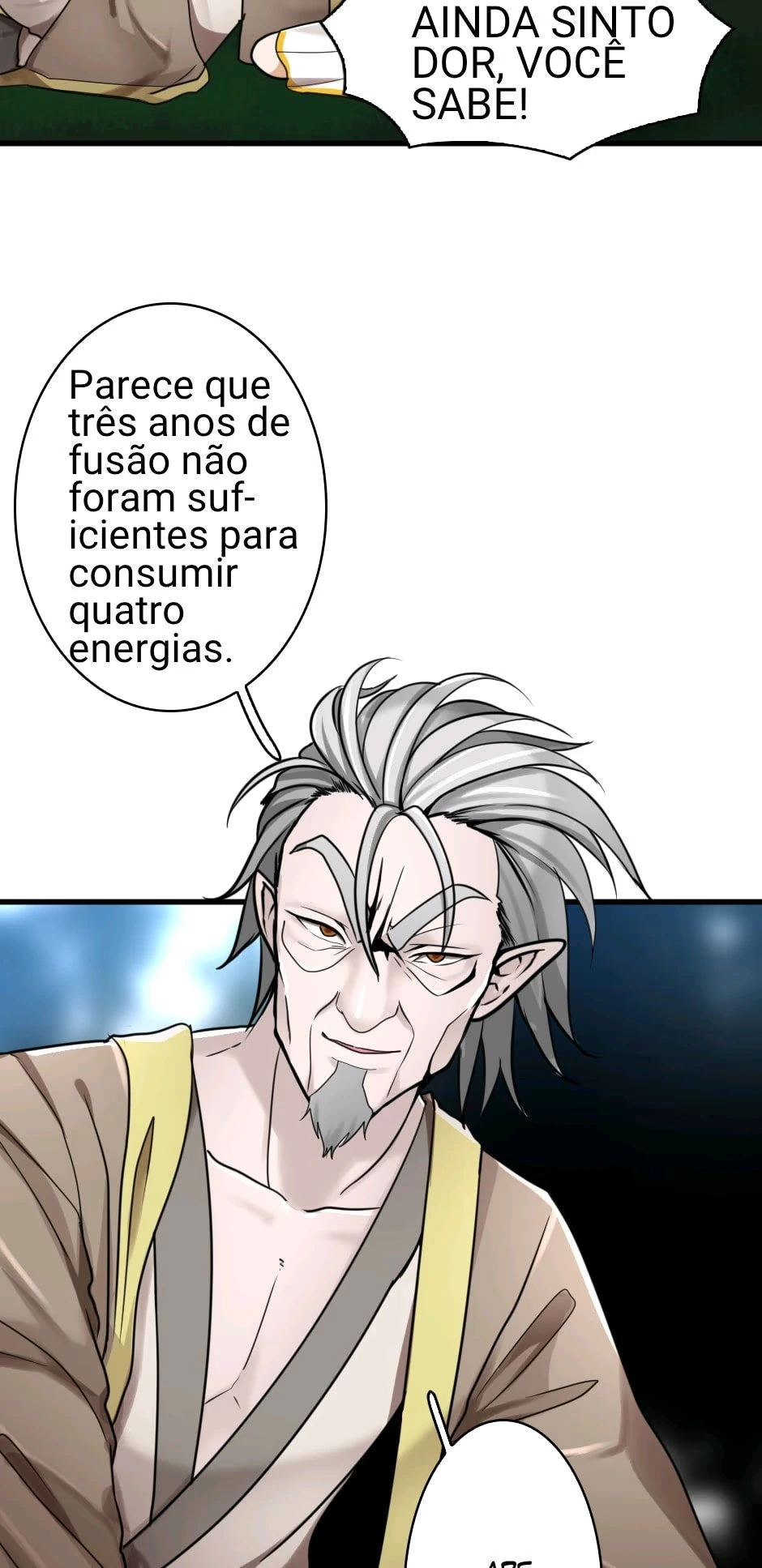 Página 34
