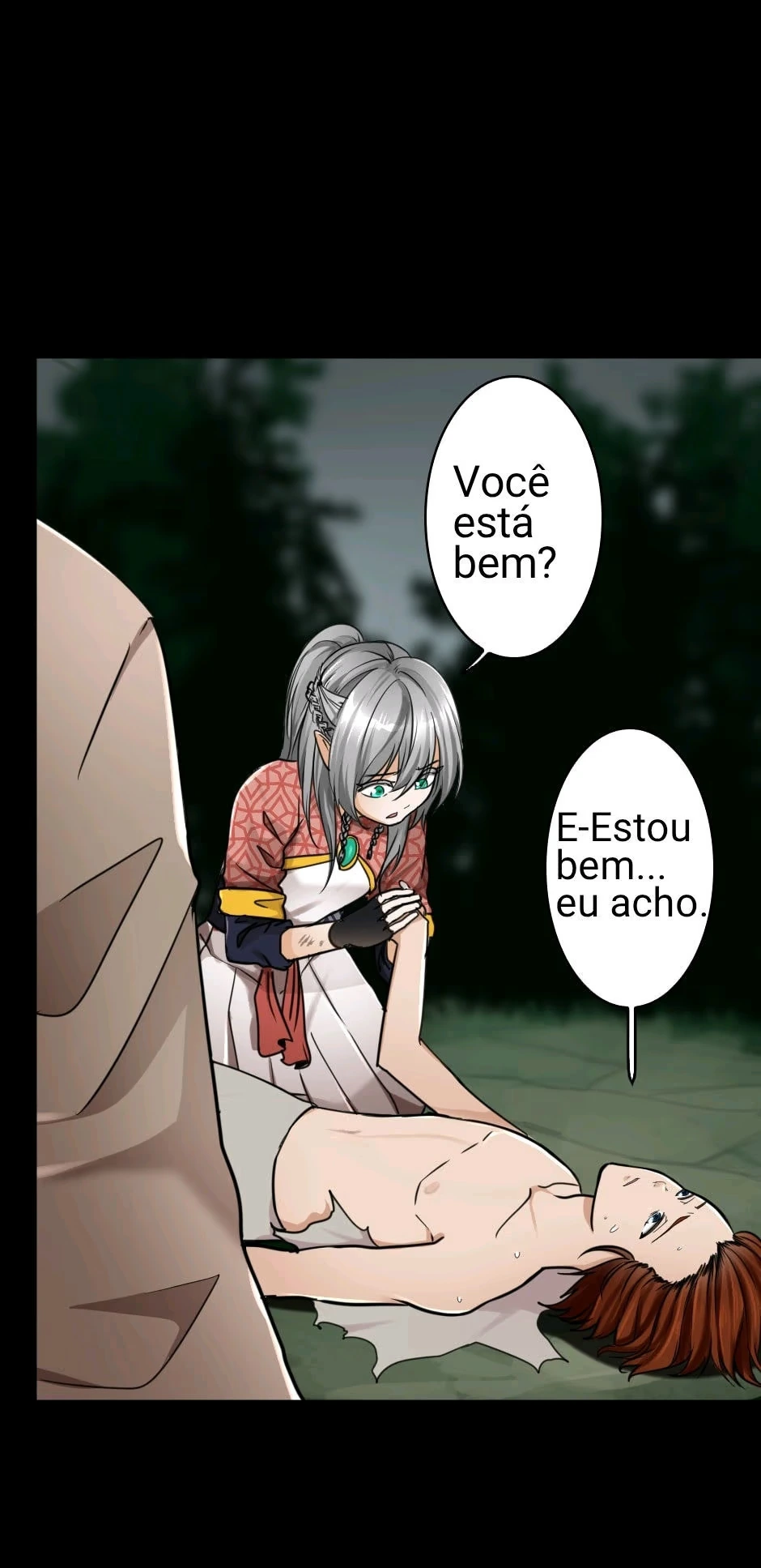 Página 45