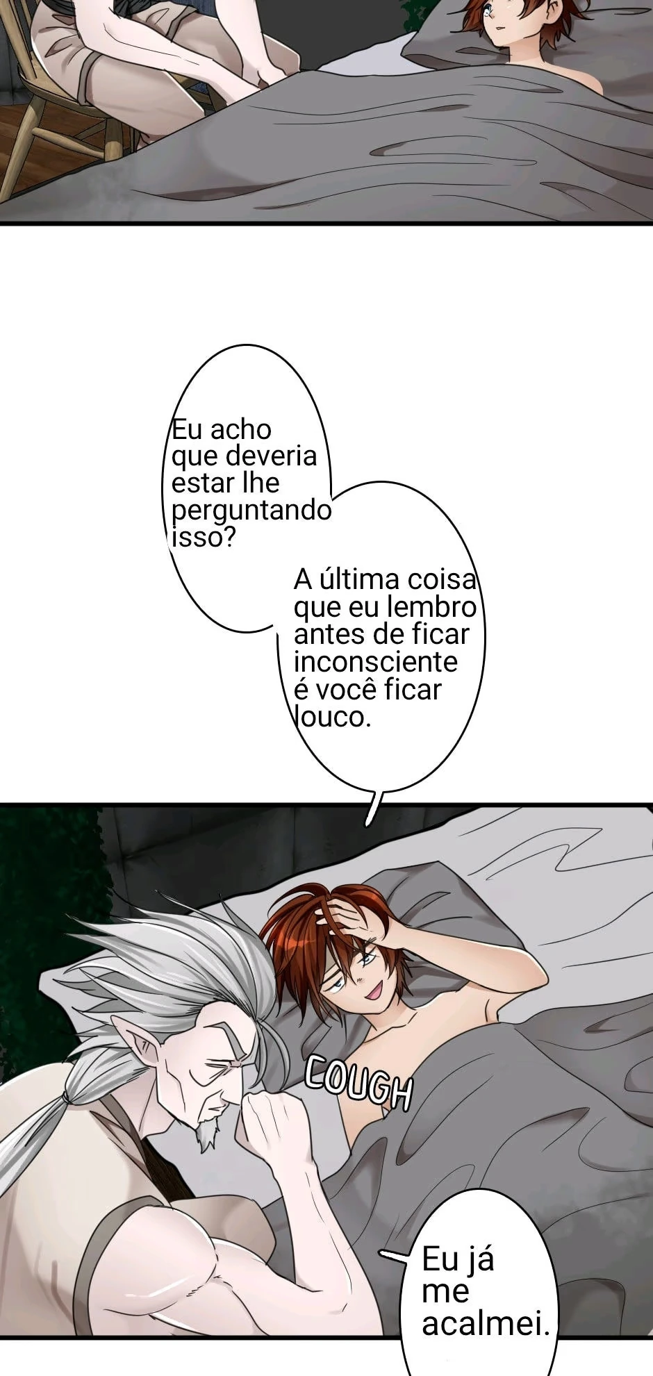 Página 52