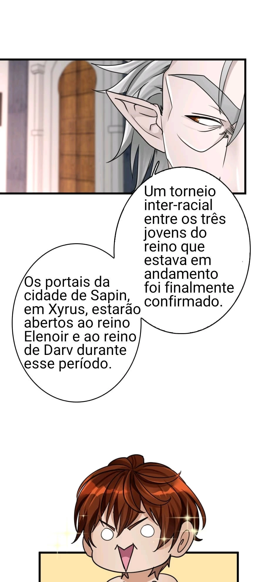 Página 55