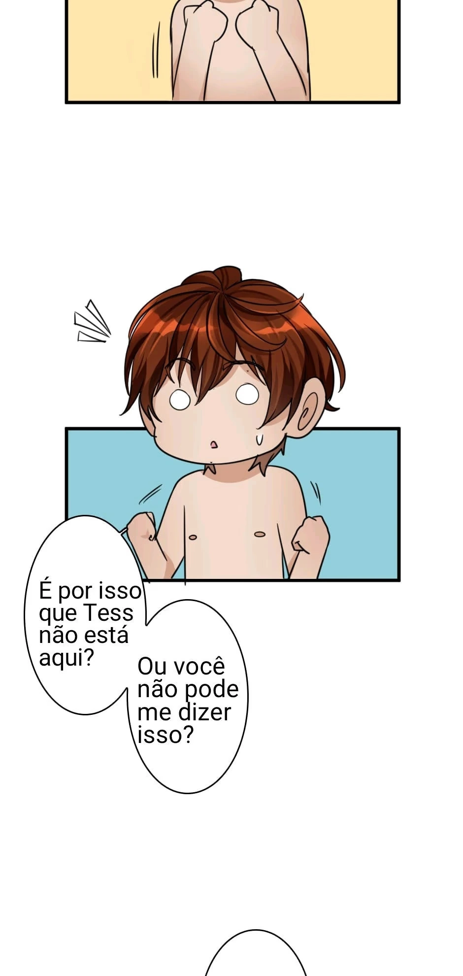 Página 56