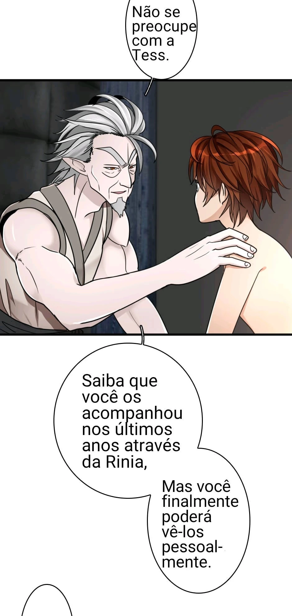 Página 57