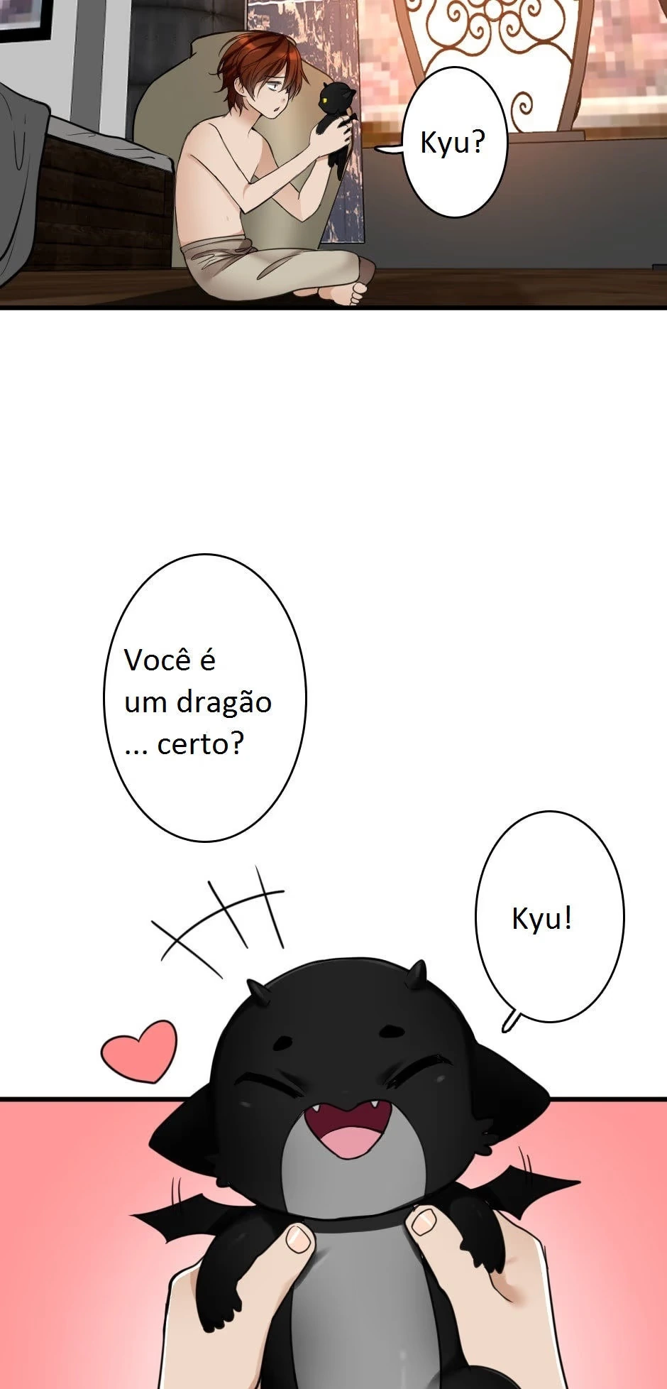 Página 13