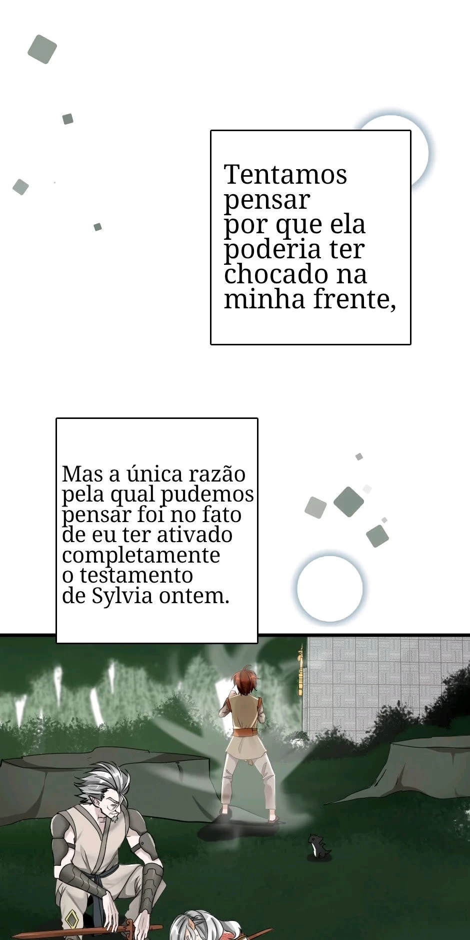Página 41