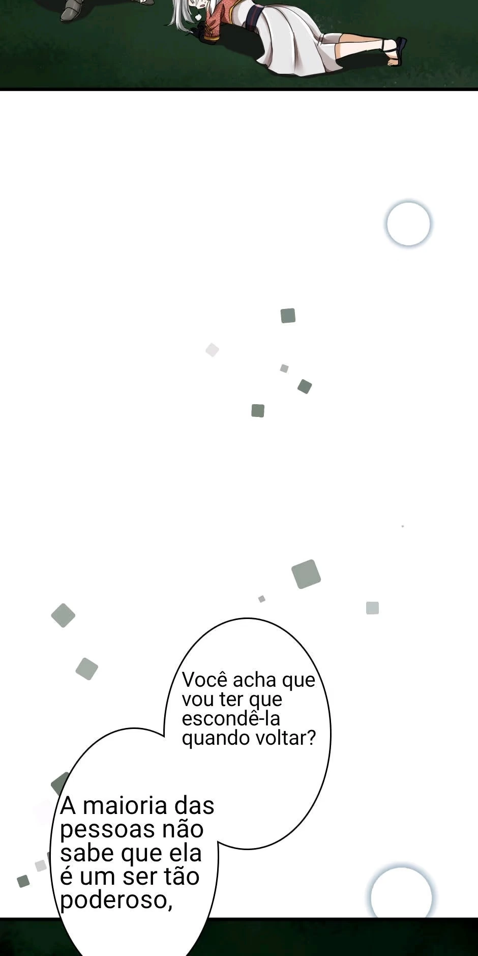 Página 42