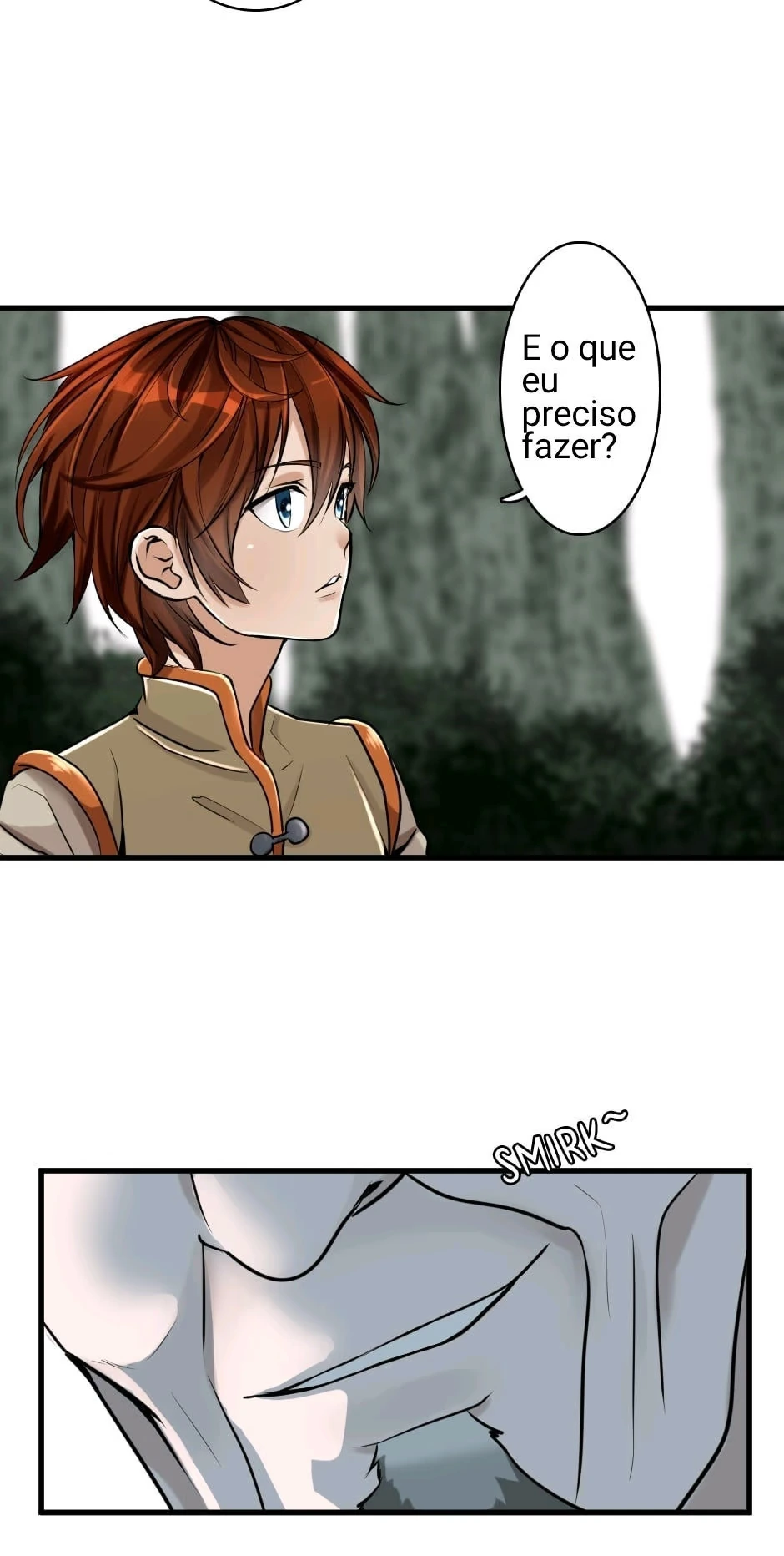 Página 45