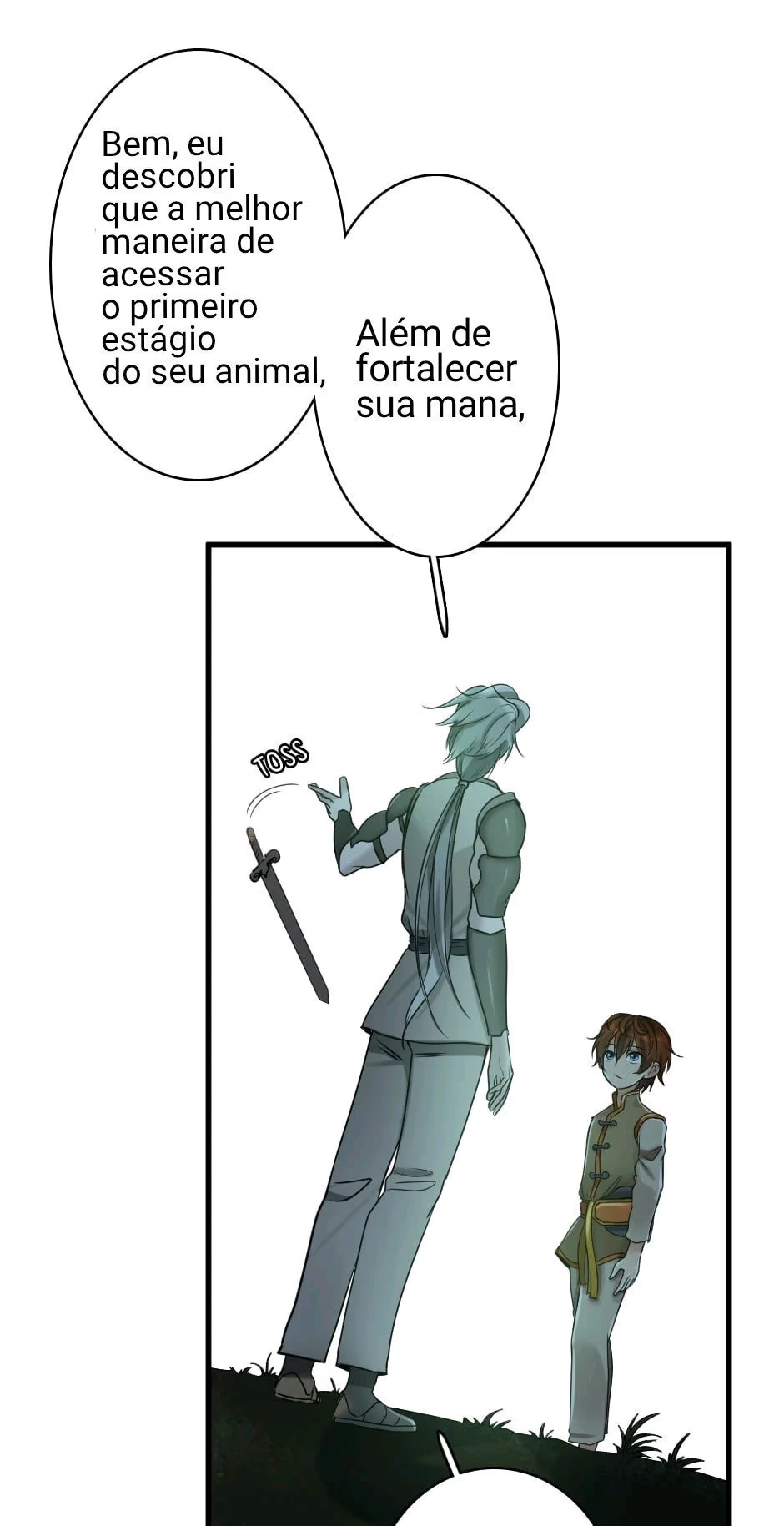 Página 46