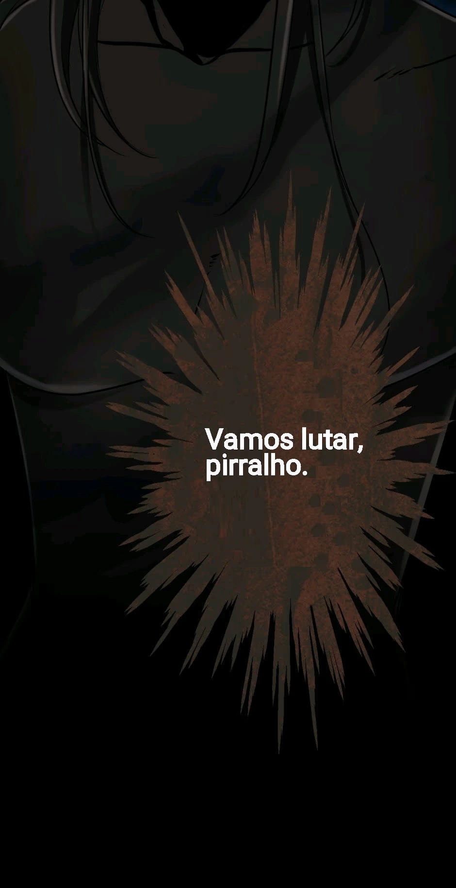 Página 53