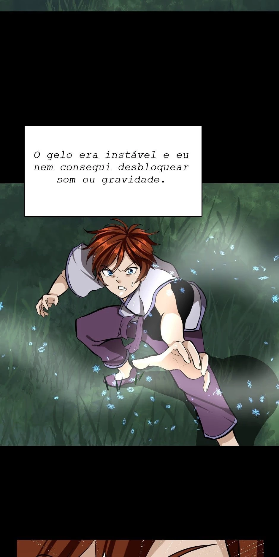 Página 32