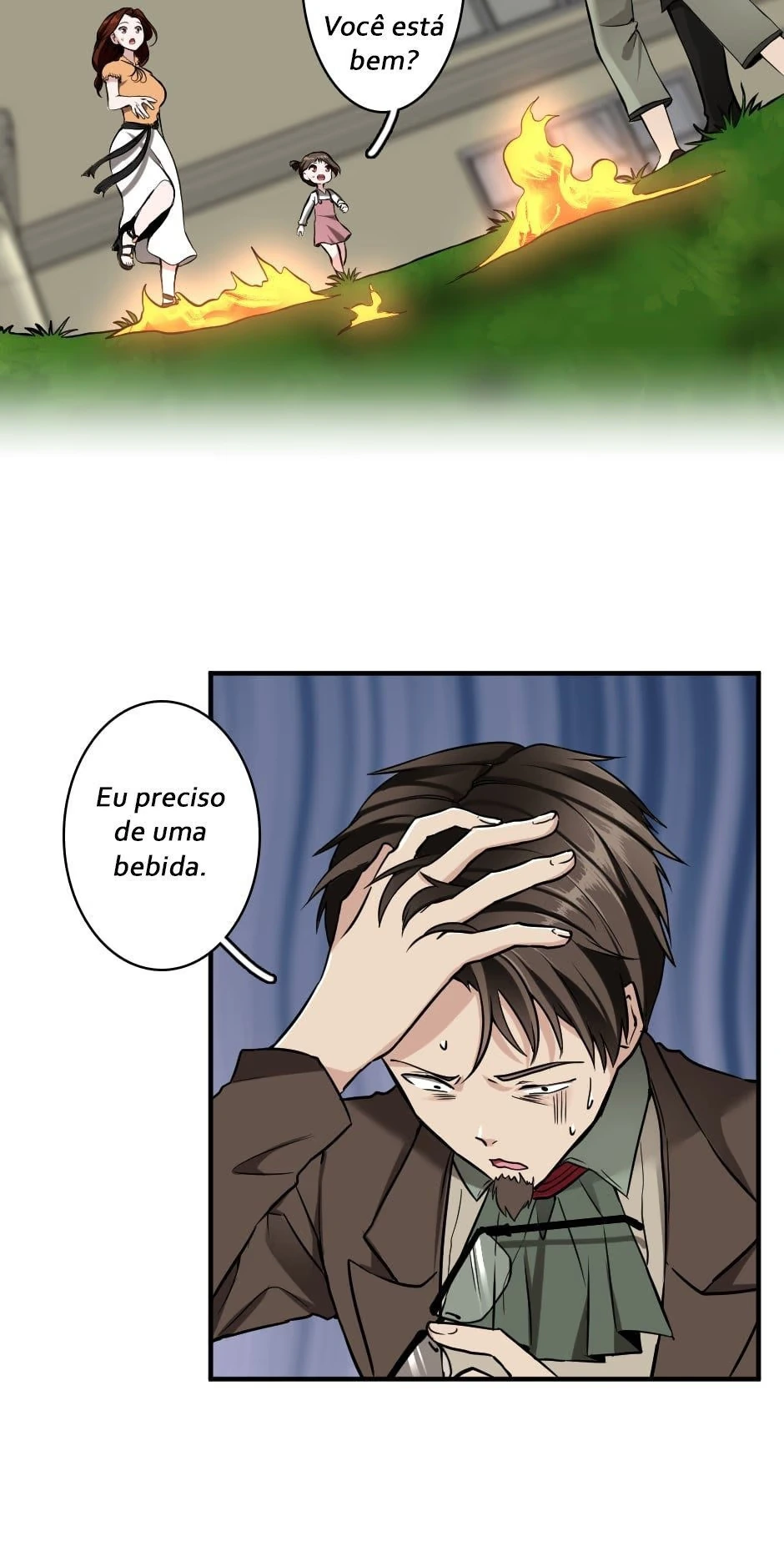 Página 36