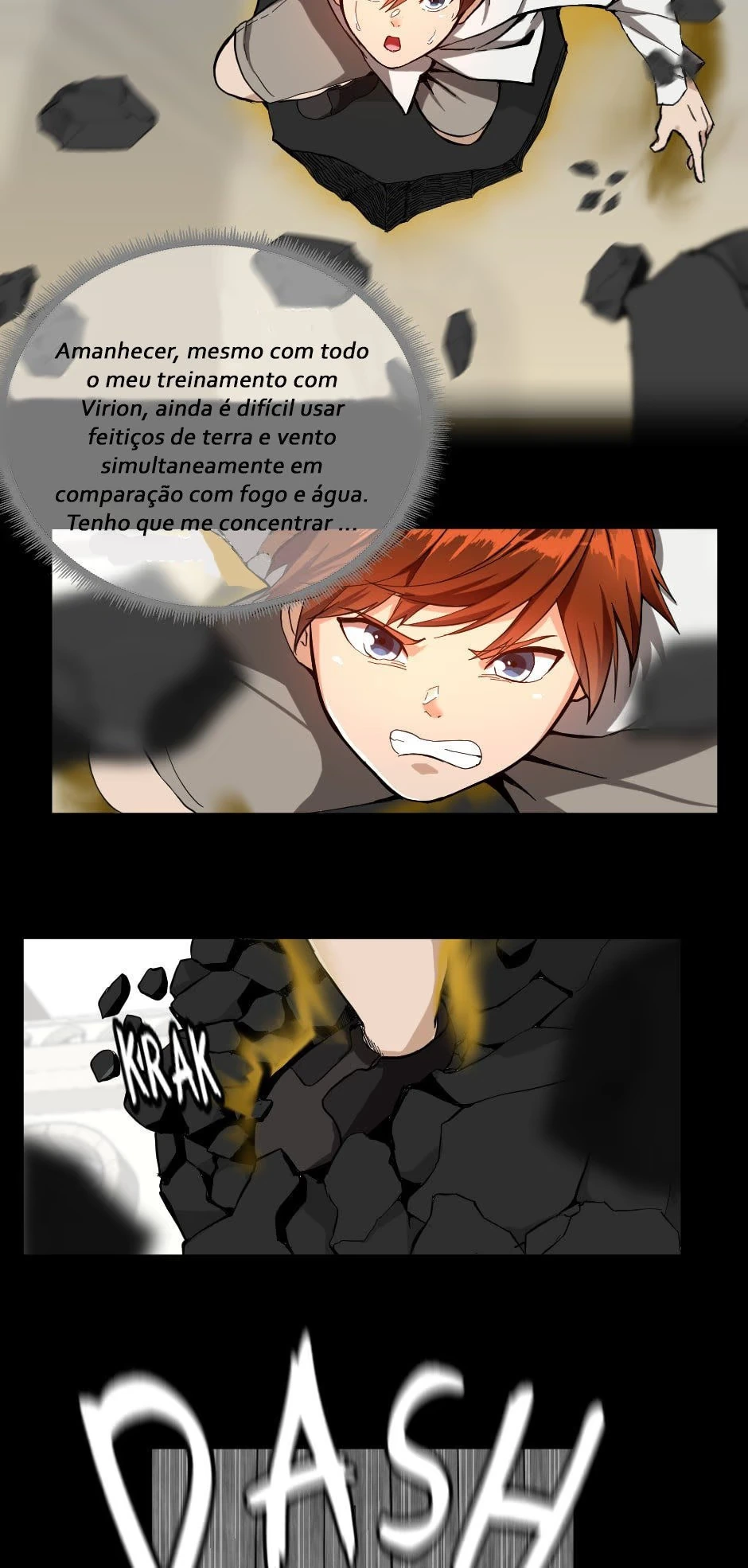 Página 14