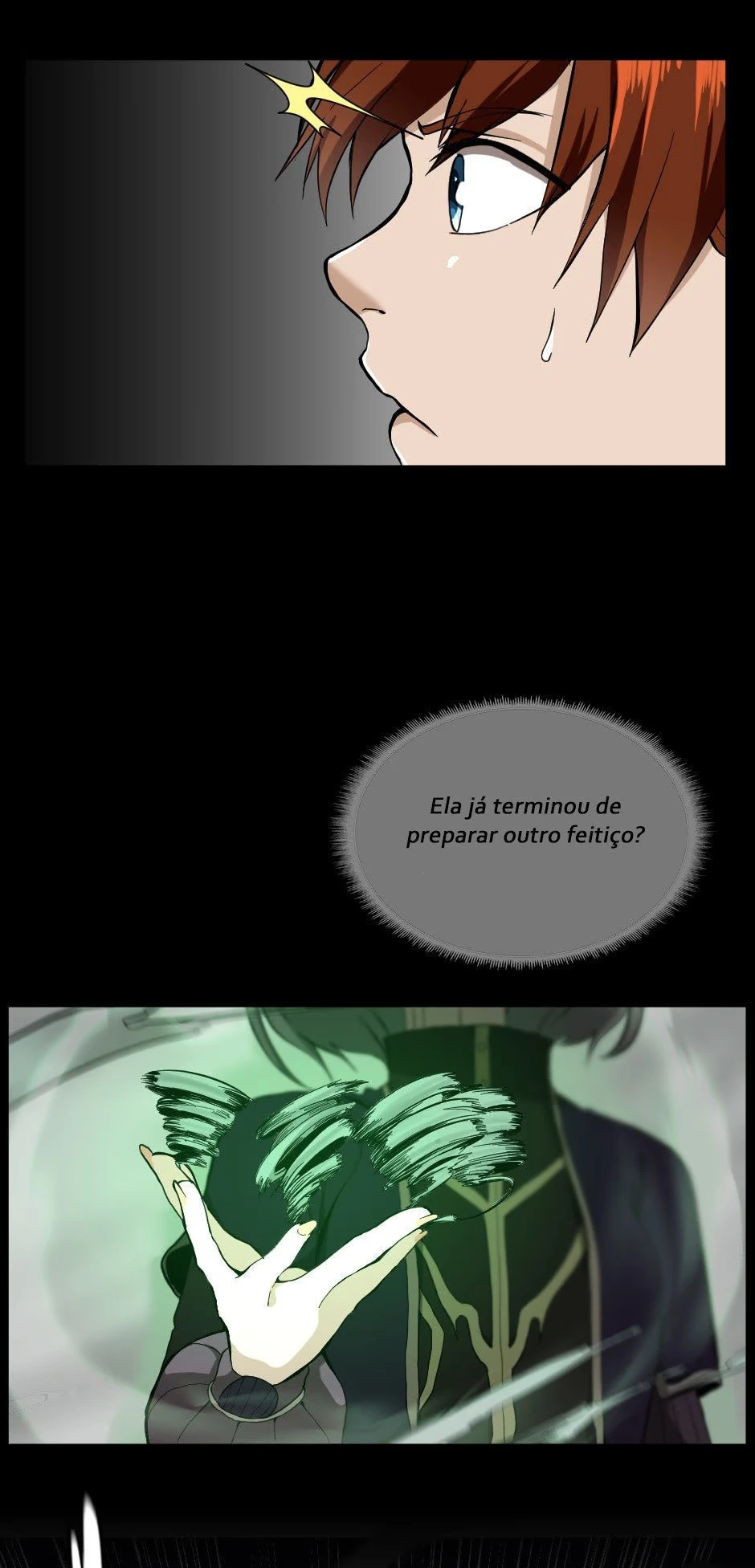 Página 21