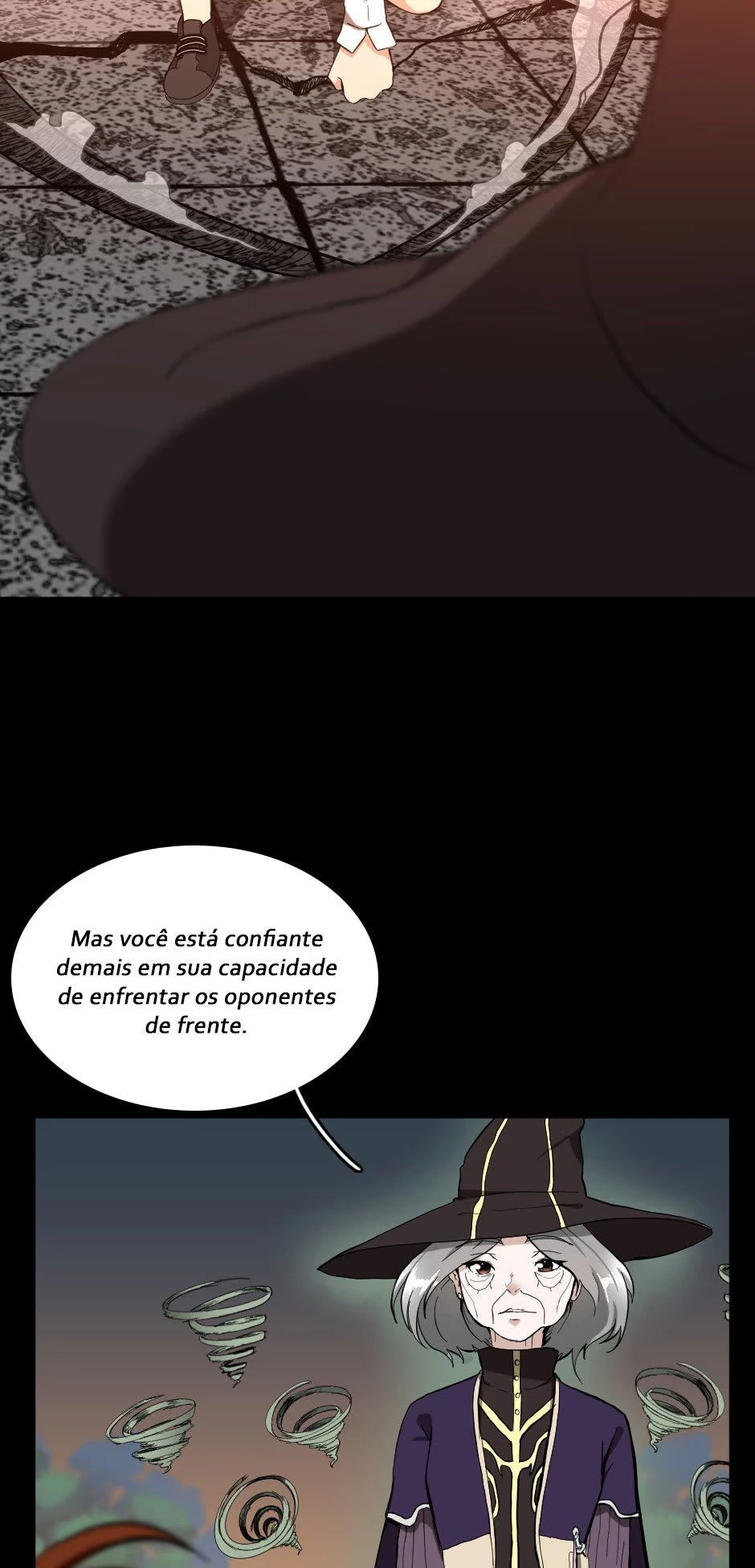 Página 27