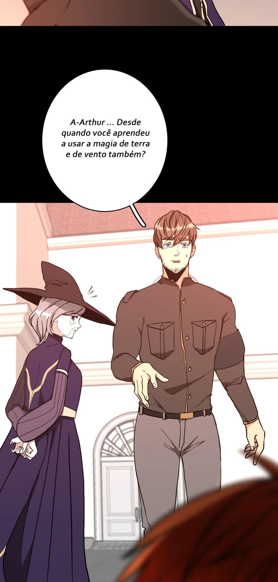 Página 35