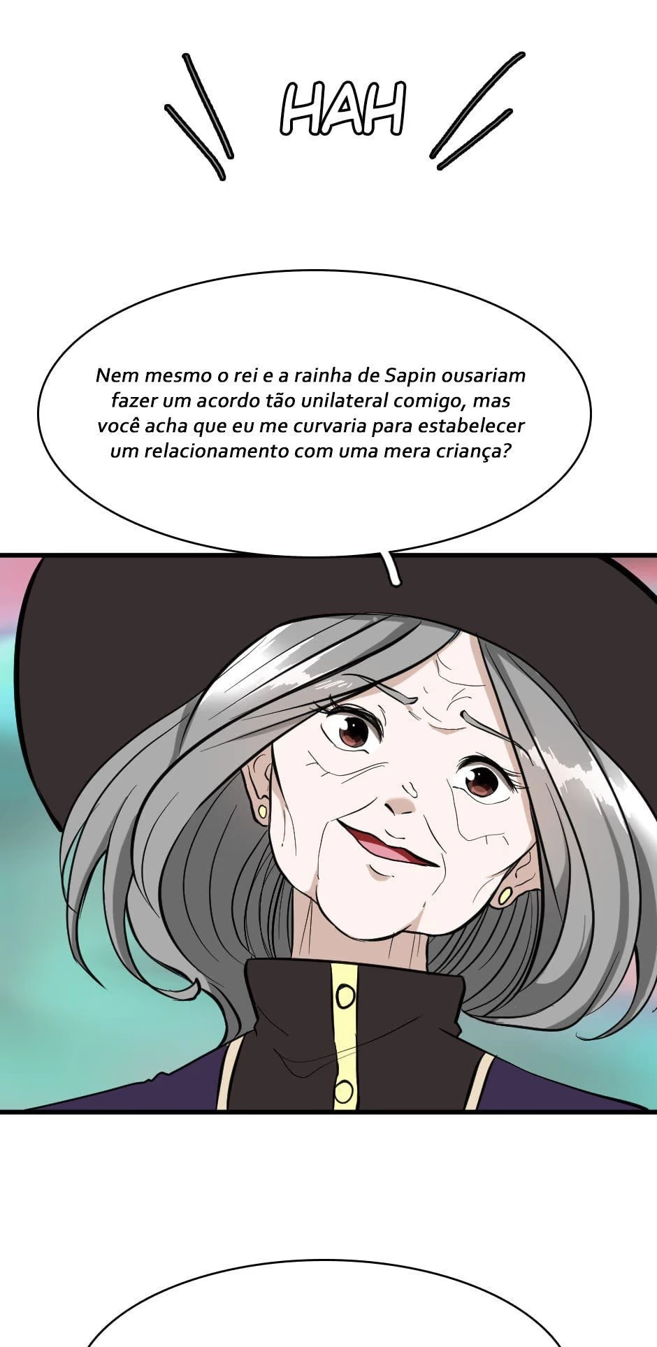 Página 53