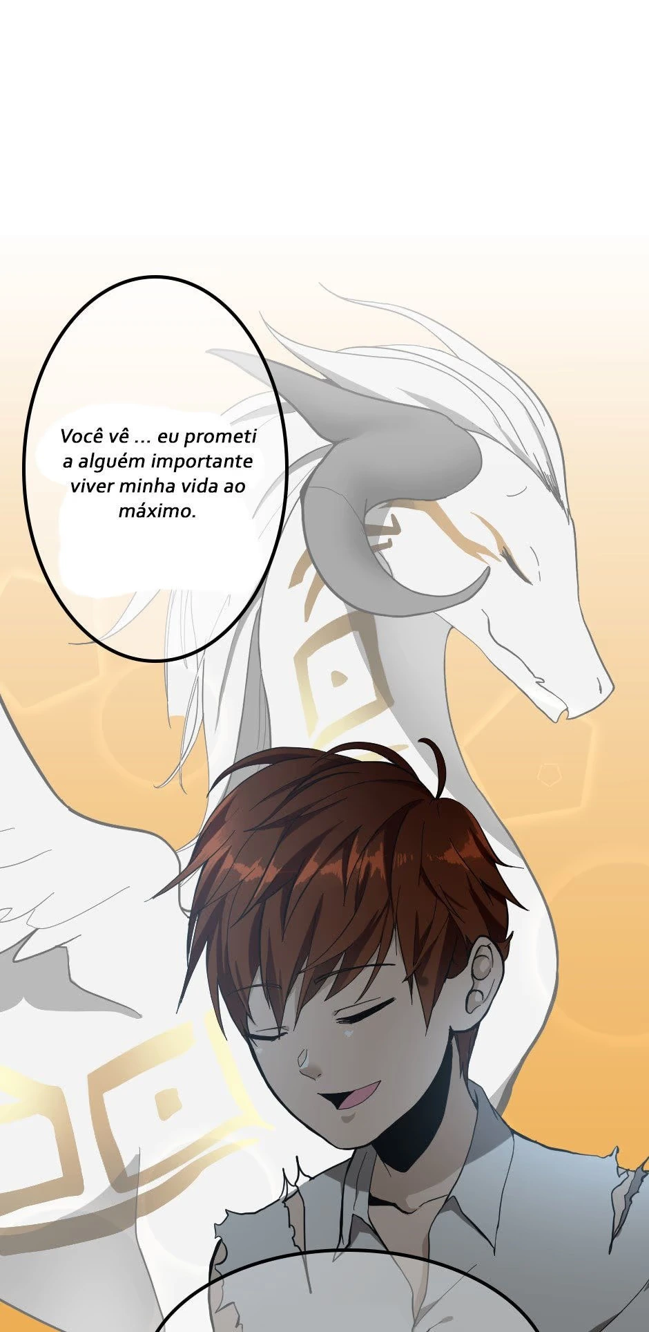 Página 56