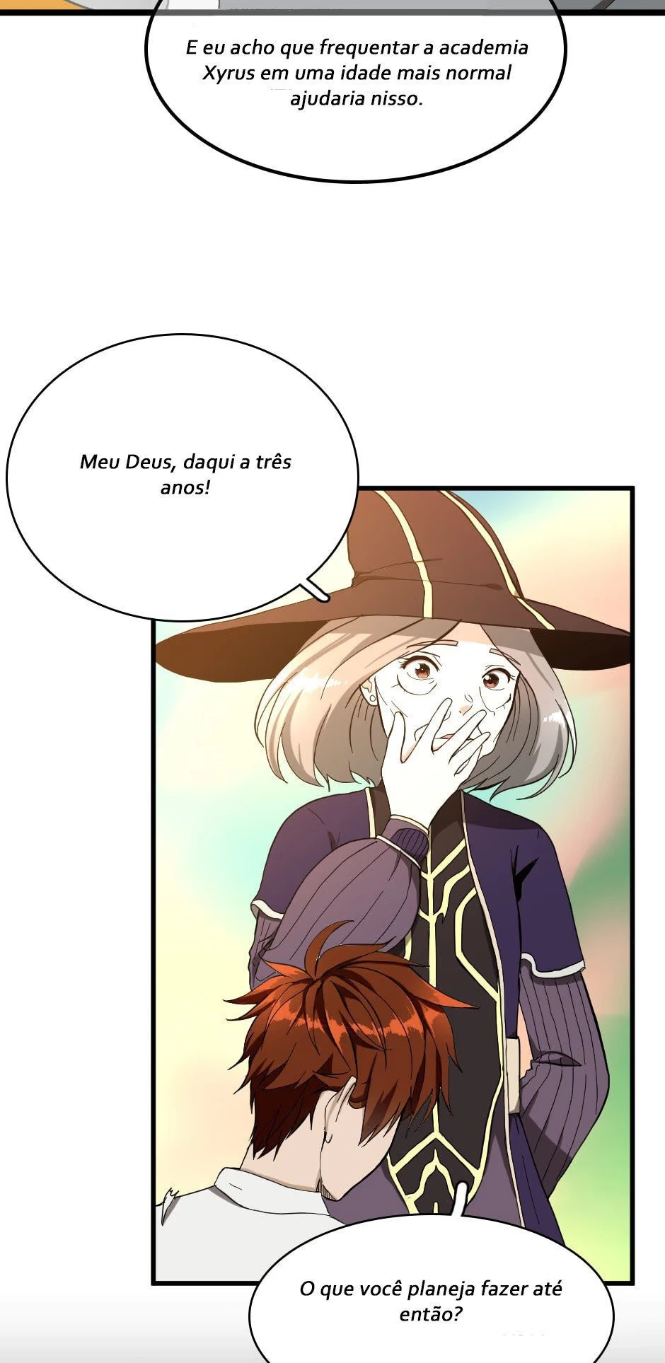 Página 57