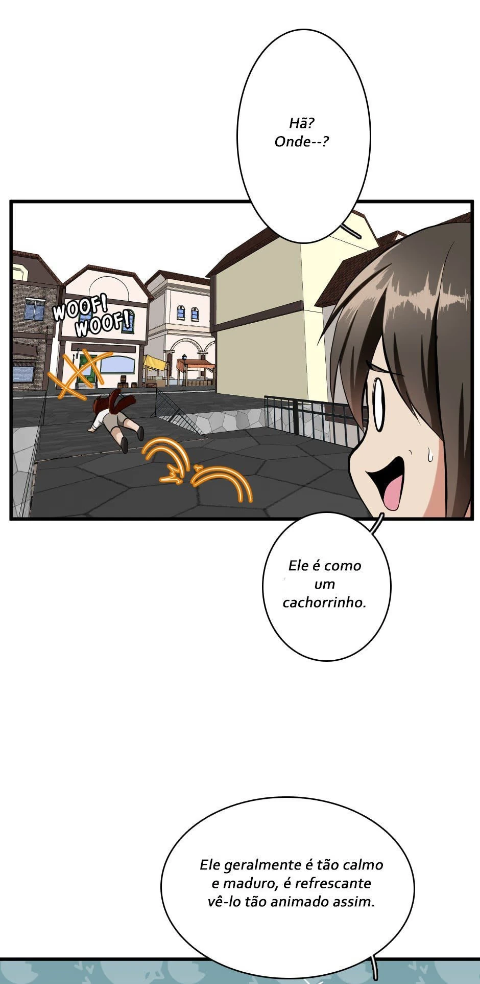 Página 41