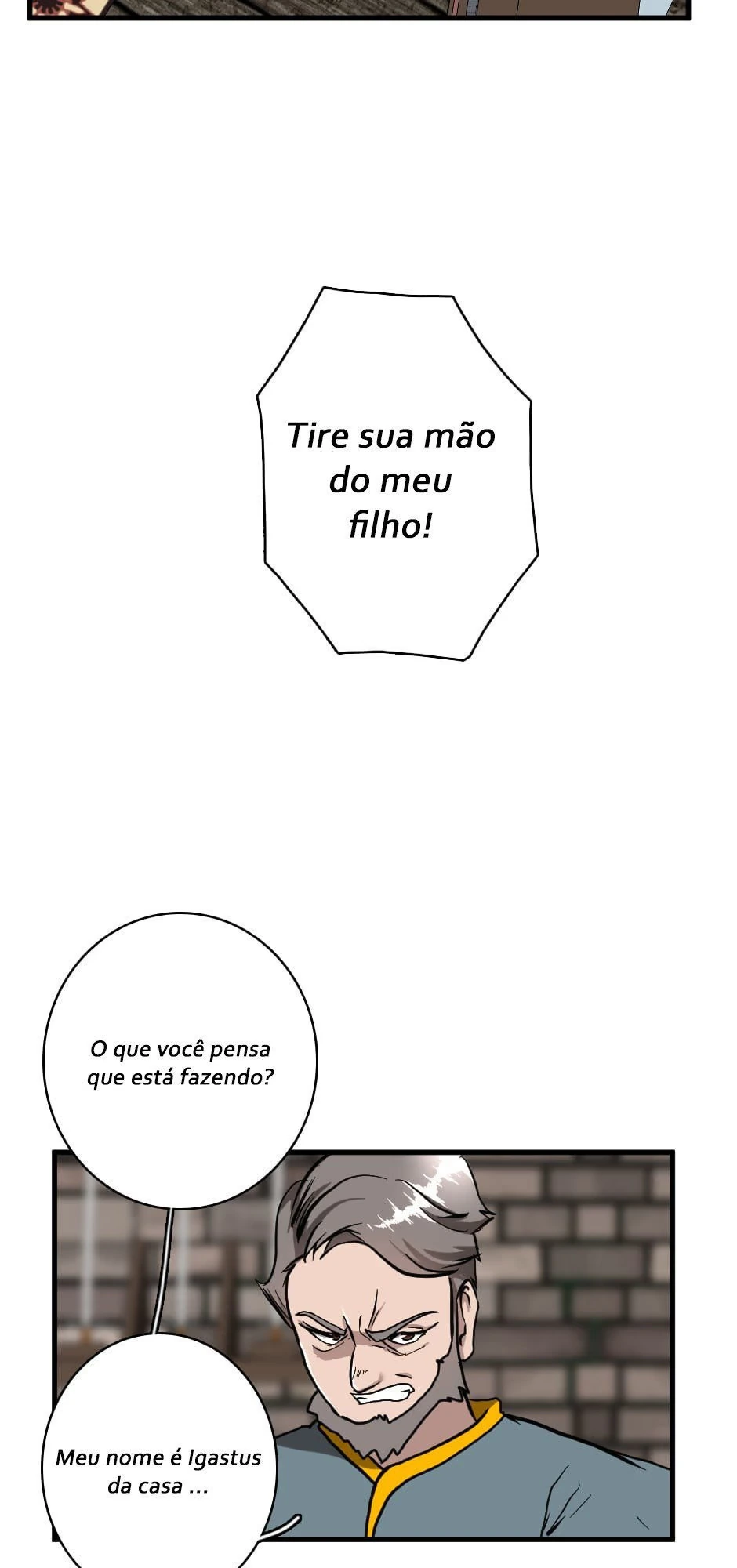 Página 52