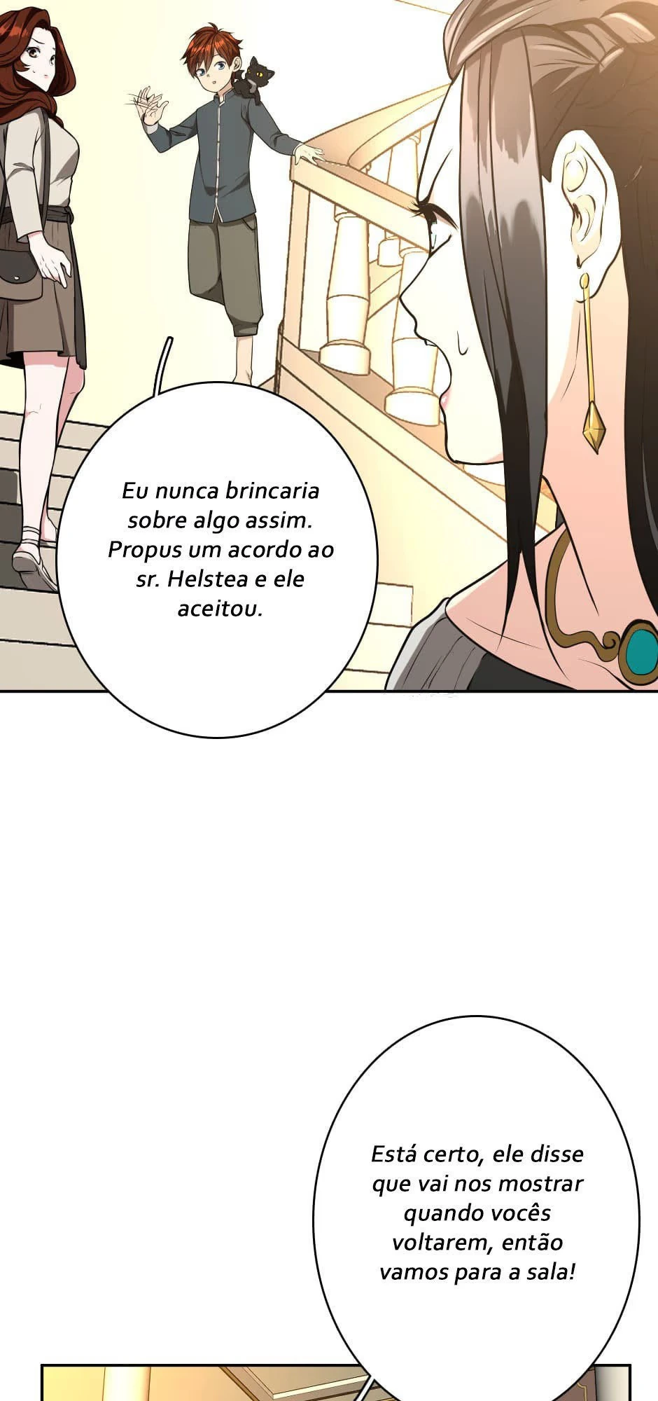 Página 27