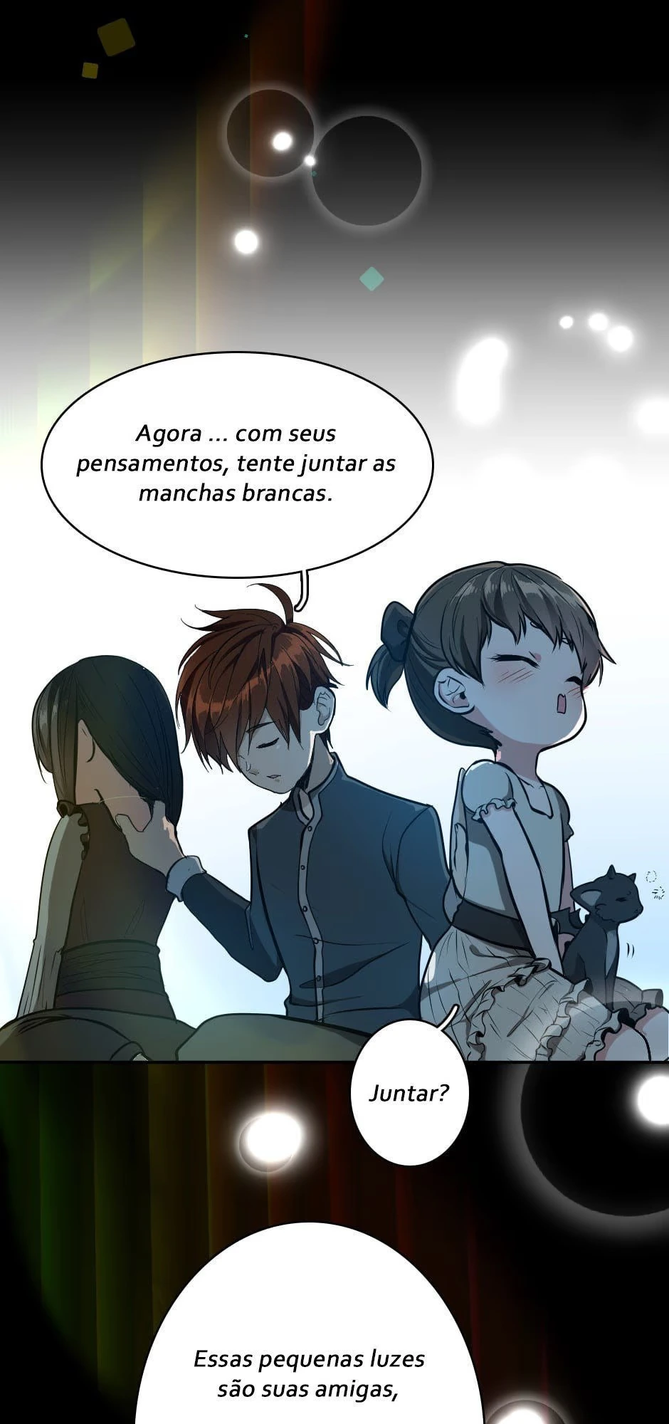 Página 49