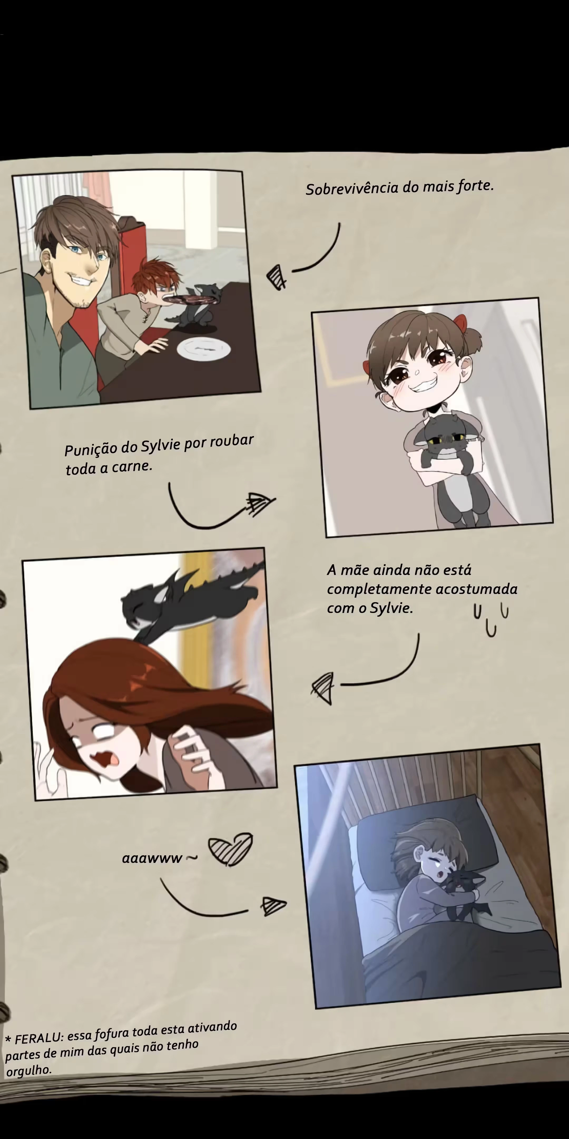 Página 13