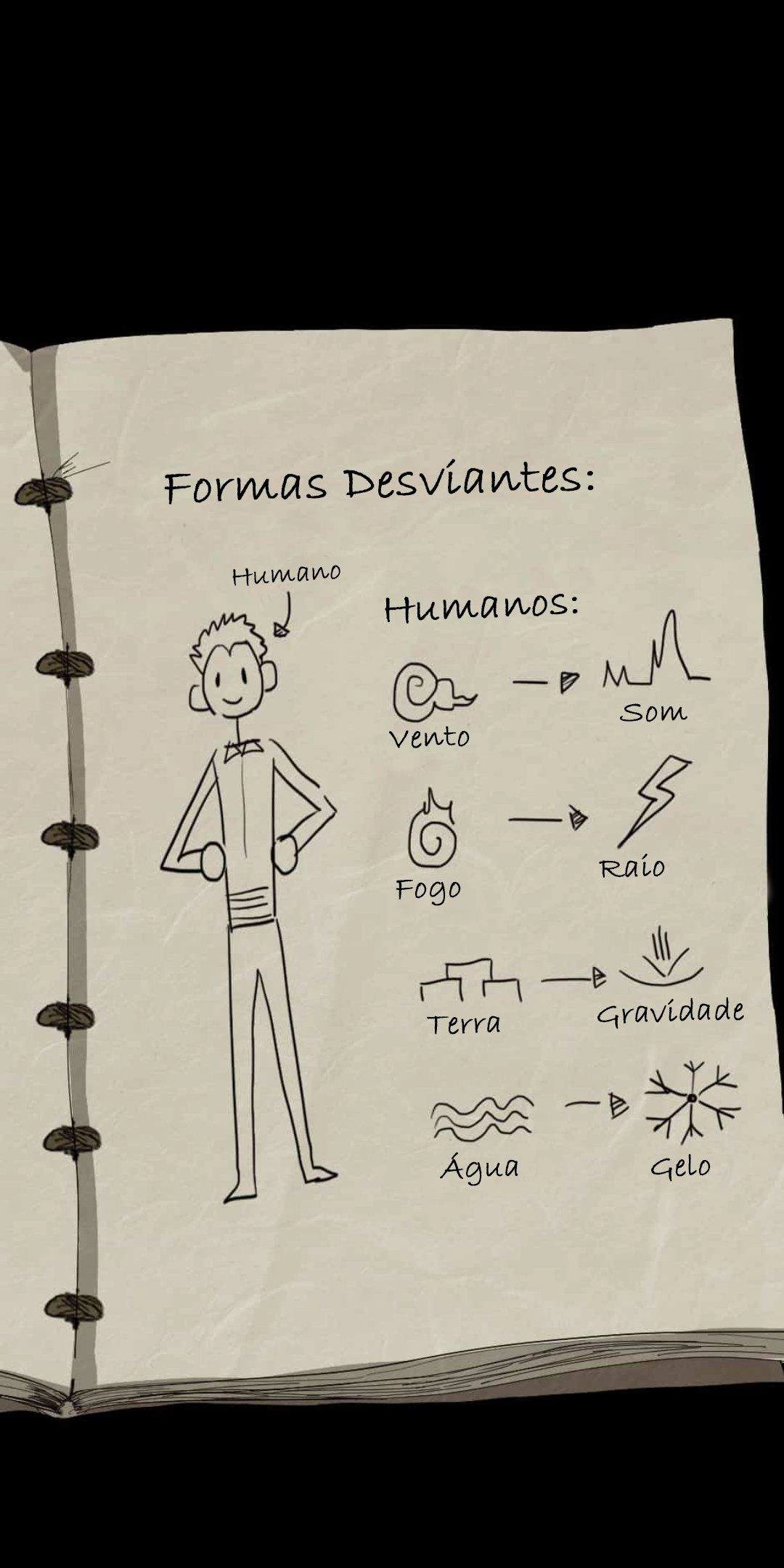 Página 8