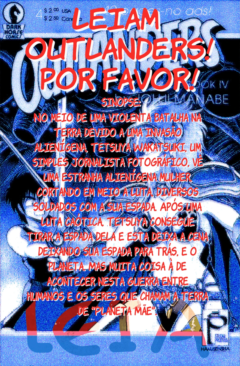 Página 15
