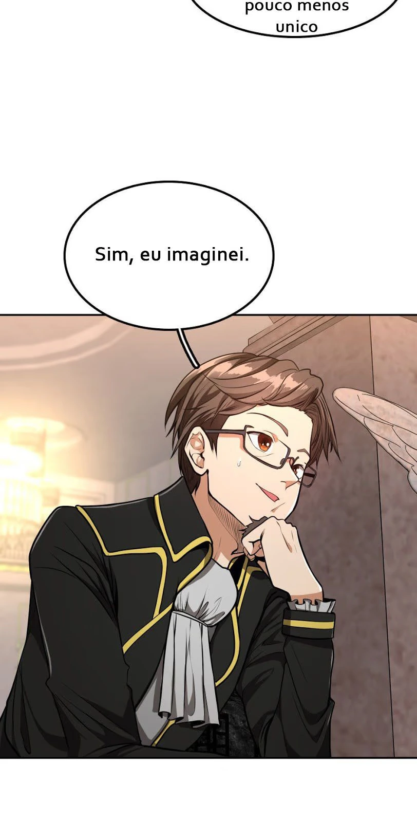 Página 33