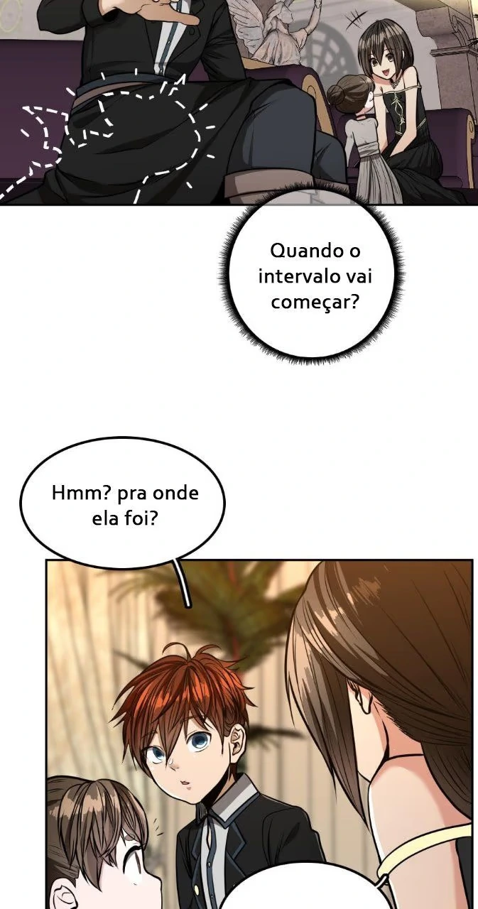 Página 42