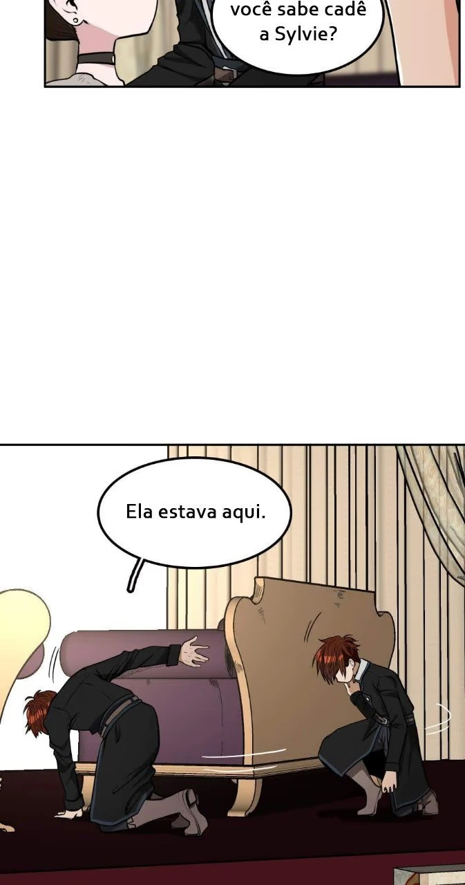 Página 43